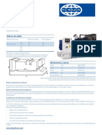 P250-5 StdAlt (ES)