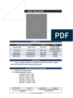 Modelo Operacional TMA-RF