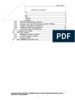 Chapter 3-Frequency Analysis