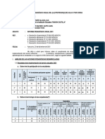 ALIPIO Informe Pedagógico Anual 2021-RC