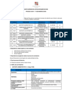 5148 AnuncioConvocatoria