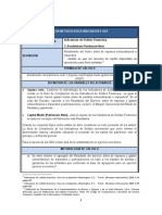 10.5.1 - B - Rendimiento de Patrimonio Neto LJA