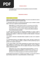 Proceso Rendicion Provocada de Cuentas