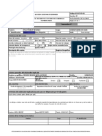 SI-SST-FO-01 Formato de Reporte de Accidentes e Incidentes Laborales y Ambientales V02 ARIEL ANTONIO MENDEZ