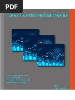 Forex Fundamental Moves