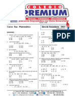 Raz Mat 3ero 2021 01 Sucesiones