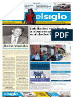 Edición Impresa 24-03-22