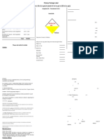 Acephate 25 Fenvalerate 3 Ec 93 F Rallis India Limited1-Merged