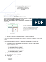 Taller 2 Medición de Temperatura