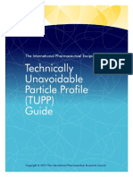 Gelatin - Black Particle - Tuppguide2015-1539615522