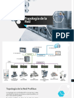 Profibus Base