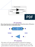 Unit-2 - PN Junction Diode