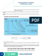 Química Tema 06