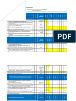 Programa Implementacion Protocolos Minsal Ventamax