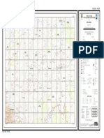 Carto25000 109IVD AC 2009