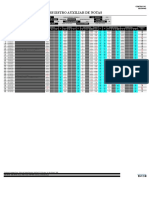 R1 - 22INL0222N - REGISTRO GENERAL - Auxiliar Sin Examen Presencial