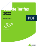 Guia+de+tarifas+enero+2022 Ed+2