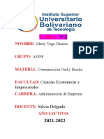 Tarea2 Comunicacion2