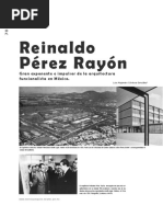 9 ReinaldoPerezRayon