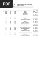 Tarea Conta 1