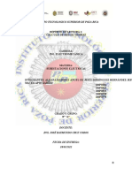 REPORTE DE LECTURA 1 - UNIDAD 3 - GarcíaMéndezKarinaGuadalupe