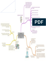 SOCIEDAD DEL CONOCIMIENTO SOCIEDAD DE LA INFORMACIN Y EL USO DE LAS TICs