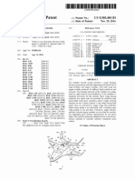 United States Patent: Al-Sabah