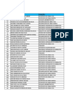 ATESTADOS 2022 - Atualizado em 23.03.2022