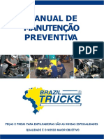 Peas e Pneus para Empilhadeiras Sao As Nossas Especialidades Qualidade e o Nosso Maior Objetivo