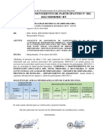 Inform. Movimiento de Part.02-2022