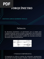 PDF Documento