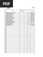 Seguimiento CNS