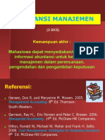 Dokumen PDF 2