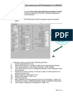 Procedure To Model API 650 Nozzle1