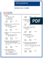 Svta - Al - Ej04 - Division Algebraica