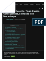 InundaçõesConceito, Tipos, Causas, Consequências, noMundoeemMoçambique Sópra Educação - 1647883249544