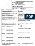 Module 6 KISS Questions