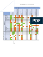 Matriz Epp CPC 1