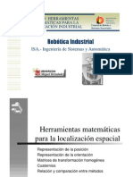 1.matrices de Rotacion