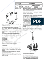 01 Rinaldo Vest F3 Aula E18