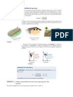 Semana 3 - Rectas