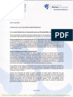 Estados Financieros Auditados2015 1