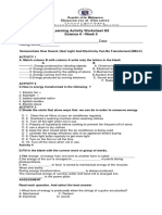 Science Law-Q3-Week-5-6-7