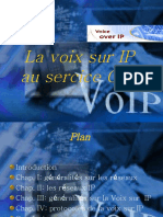 Copie de VoIP2