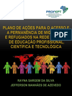 ProdutoEducacional RaynaSargemdaSilva