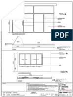 Glazing Details