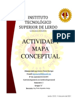 A-Calculo-Actividad 1 Mapa Conceptual