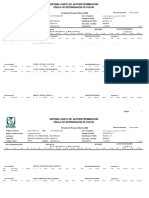 Cedula Oportuno Obr-Pat - GBL Mar