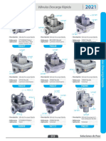 5983 3 Valvulas Descarga Rapida-Compressed