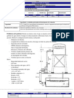 Ep3 MF 2021 - 2